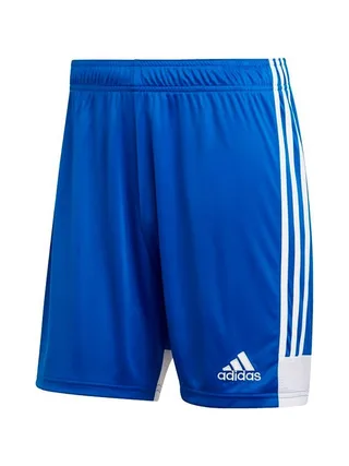 Short ADIDAS Tastigo 19 4
