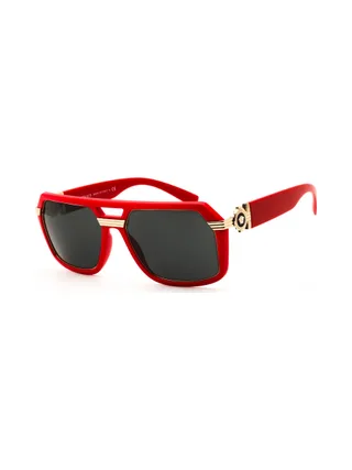 Versace VE4399 — Lunettes de soleil 1