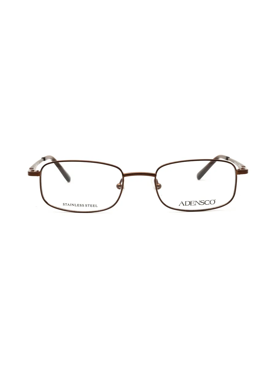 Adensco ASHTON/N — Lunettes de vue 4