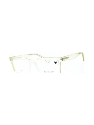Calvin Klein Jeans CKJ23612 — Lunettes de vue 1