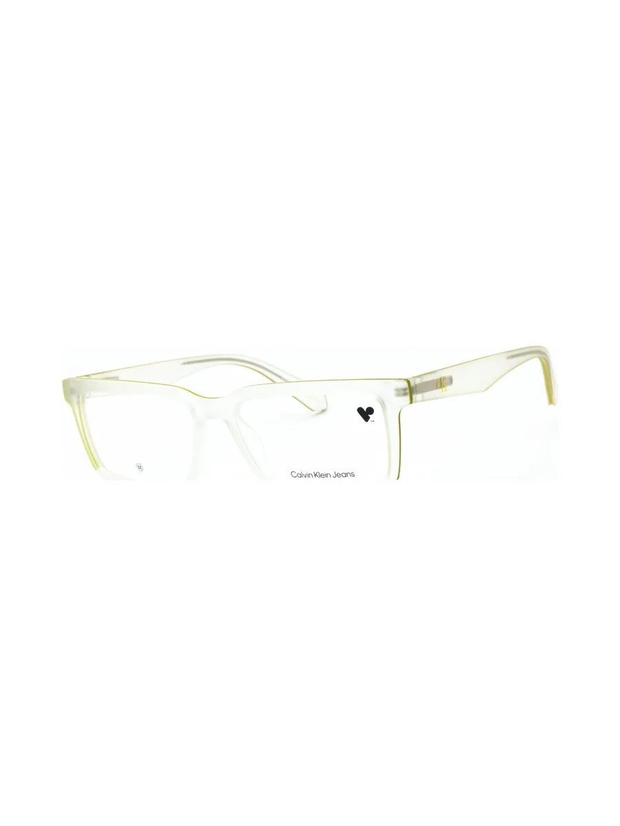 Calvin Klein Jeans CKJ23612 — Lunettes de vue 1