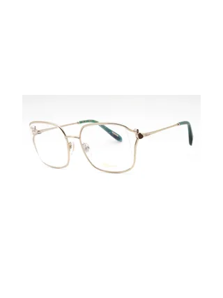 Chopard VCHG29S — Lunettes de vue 3