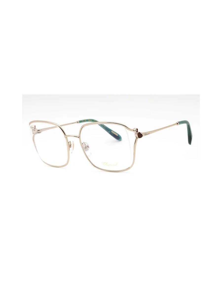 Chopard VCHG29S — Lunettes de vue 7
