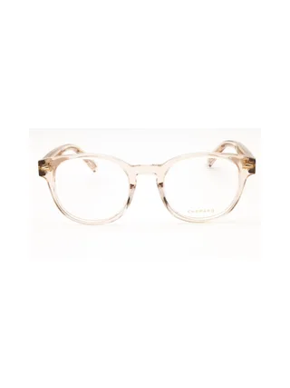 Chopard VCH342 — Lunettes de vue 2