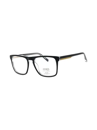 Jones New York VJOM550 — Lunettes de vue 3