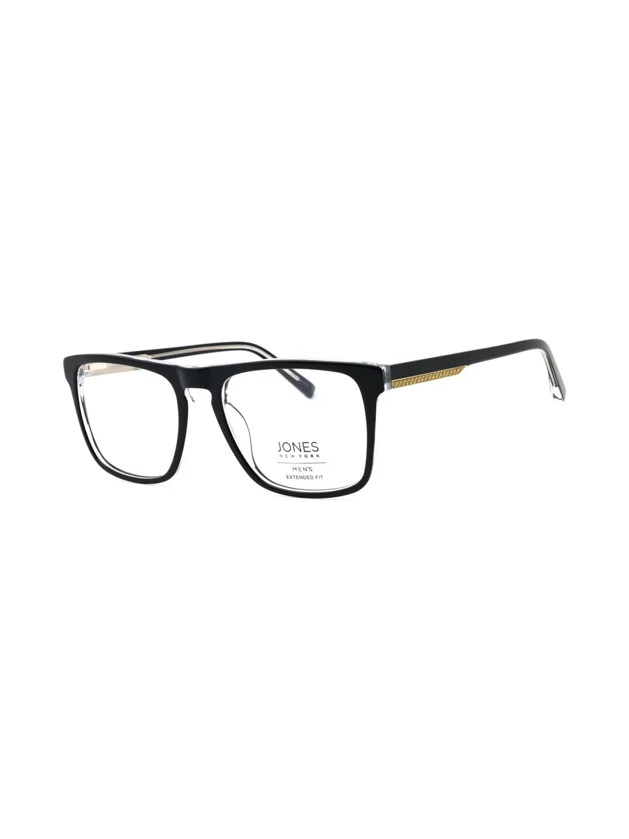 Jones New York VJOM550 — Lunettes de vue 7
