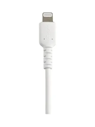 6 inch Durable USB-A to Lightning Cable 6