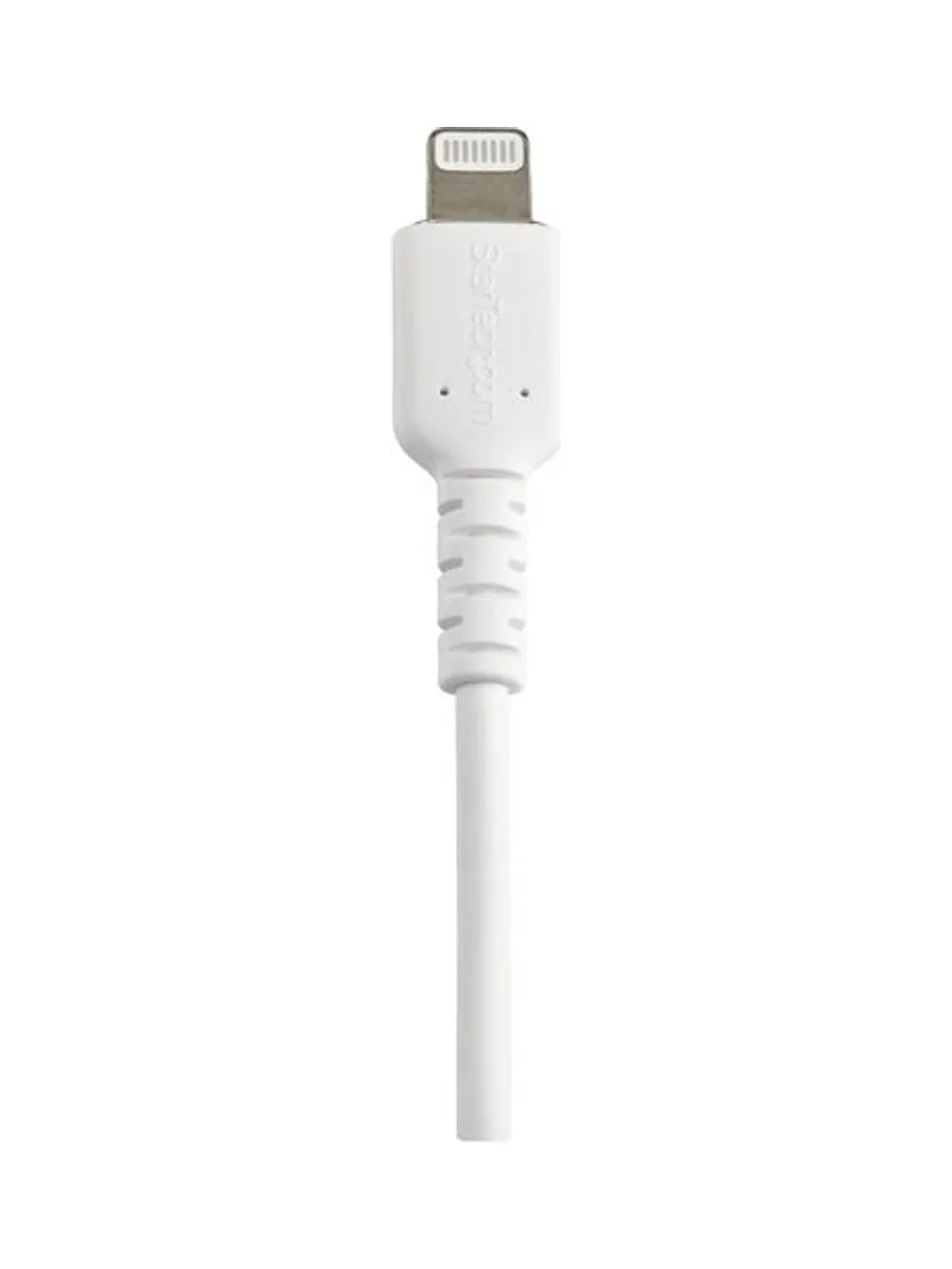6 inch Durable USB-A to Lightning Cable 6