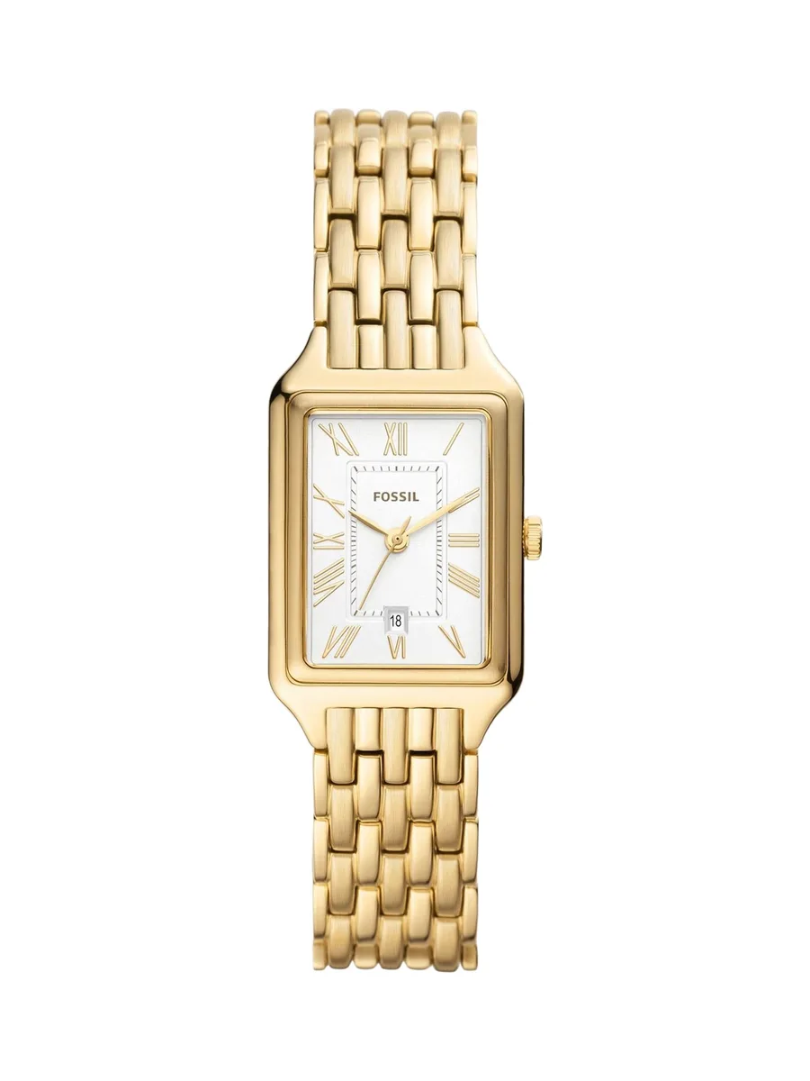 Fossil Women's Raquel 1