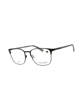 COLE HAAN CH4511 — Lunettes de vue 1