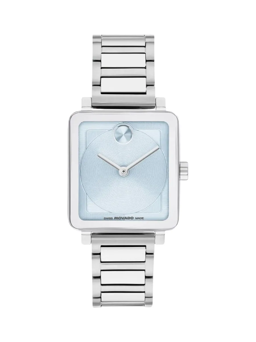 Movado Women's Evolution 1