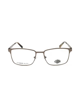 Harley Davidson HD50074 — Lunettes de vue 2
