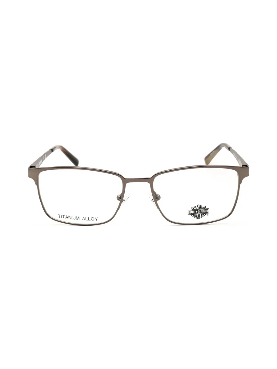 Harley Davidson HD50074 — Lunettes de vue 4
