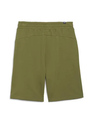 Short Kaki Homme Puma Essential 35 2
