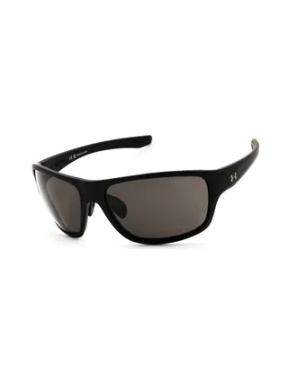Under Armour UA BATTLE/O — Lunettes de soleil 1