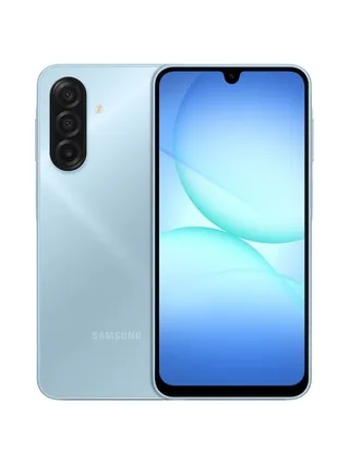 Samsung Galaxy A17 1