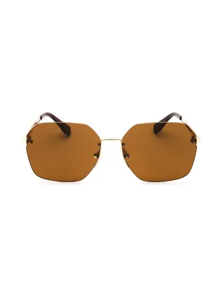 Prive Revaux THE CHOSEN/S — Lunettes de soleil 2