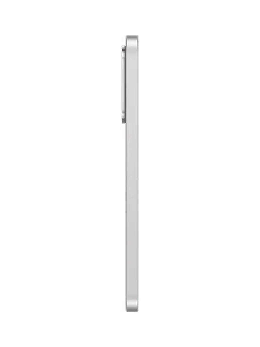 Samsung Galaxy A36 5G 8