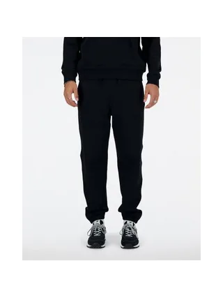 Pantalon NEW BALANCE-MP41508 2