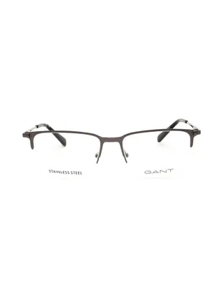 GANT GA50053 — Lunettes de vue 6