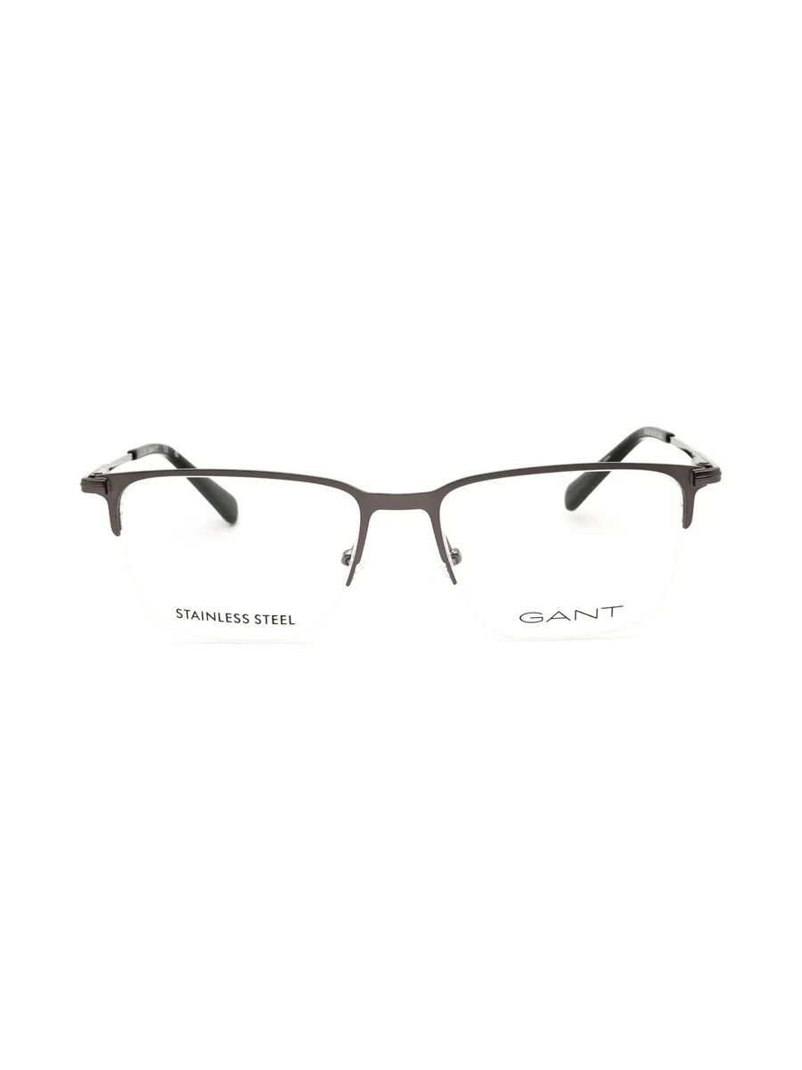 GANT GA50053 — Lunettes de vue 10
