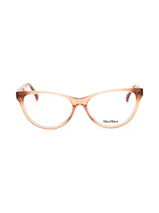 Max Mara MM5011 — Lunettes de vue 6