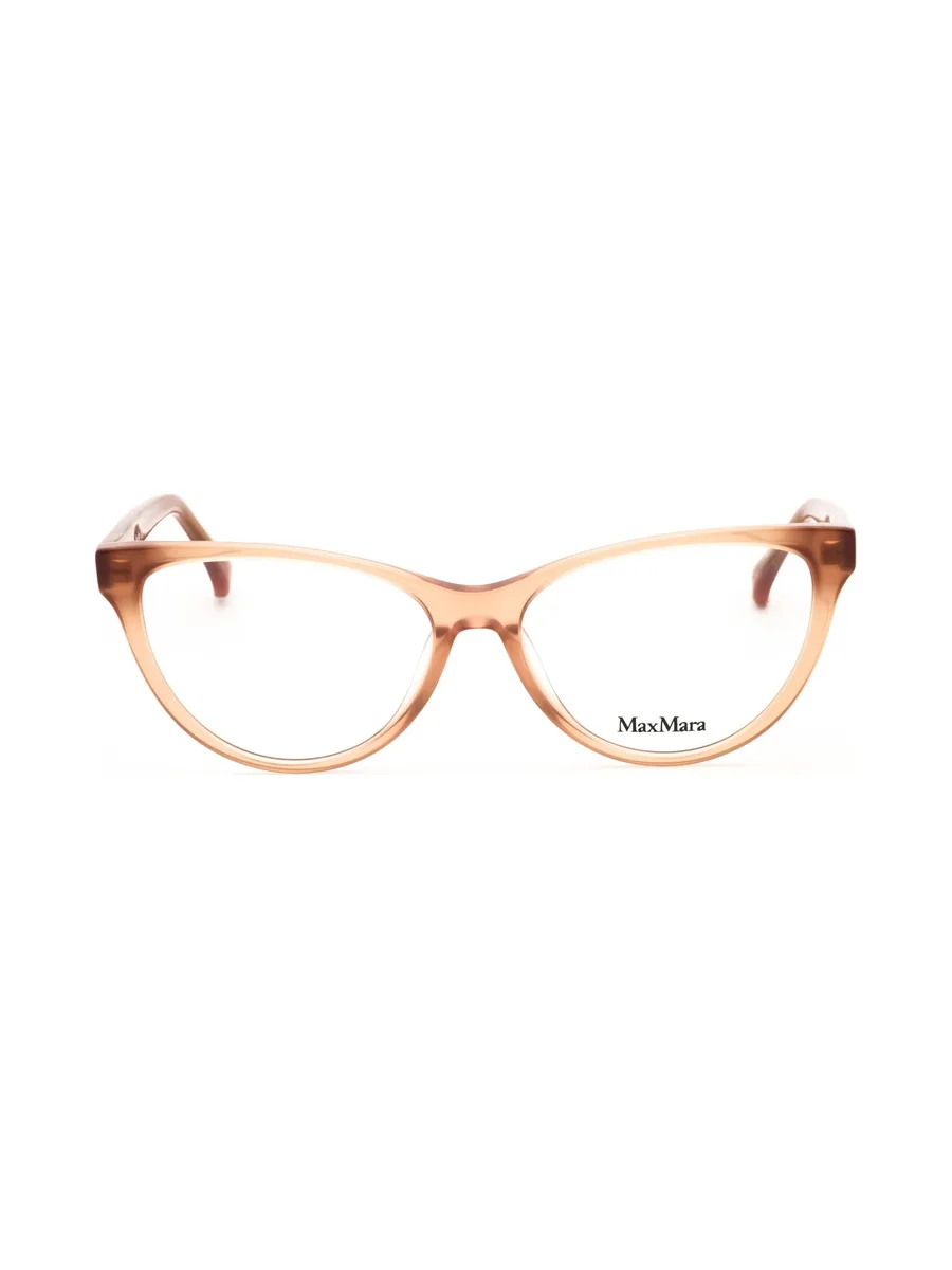 Max Mara MM5011 — Lunettes de vue 10