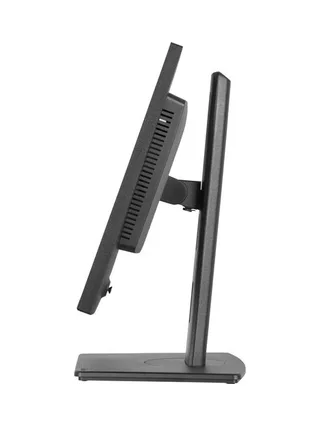 iiyama ProLite XB2497HSU-B1 computer monitor 14
