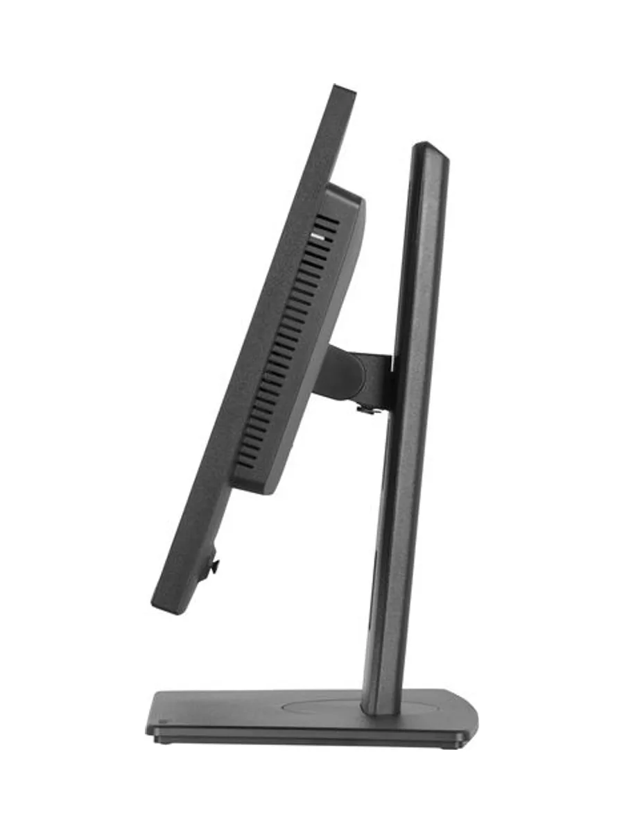 iiyama ProLite XB2497HSU-B1 computer monitor 14
