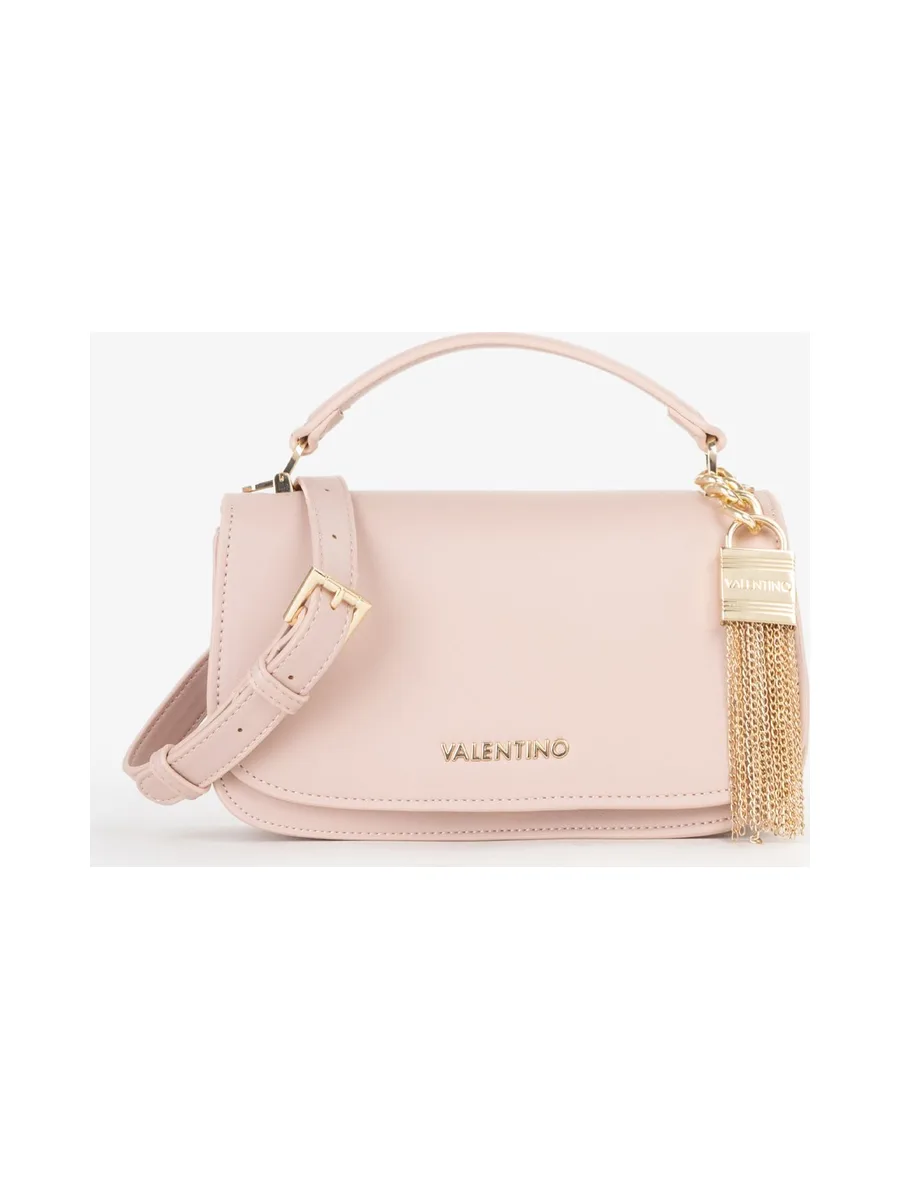 Valentino Bags - Sac à rabat Iride 7