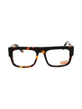 SPY Coleson 57 — Lunettes de vue 2