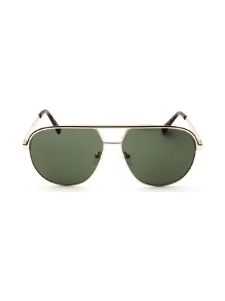 Guess Factory GF00070 — Lunettes de soleil 2