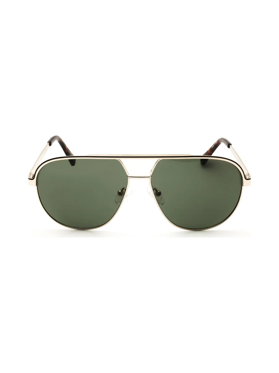 Guess Factory GF00070 — Lunettes de soleil 4