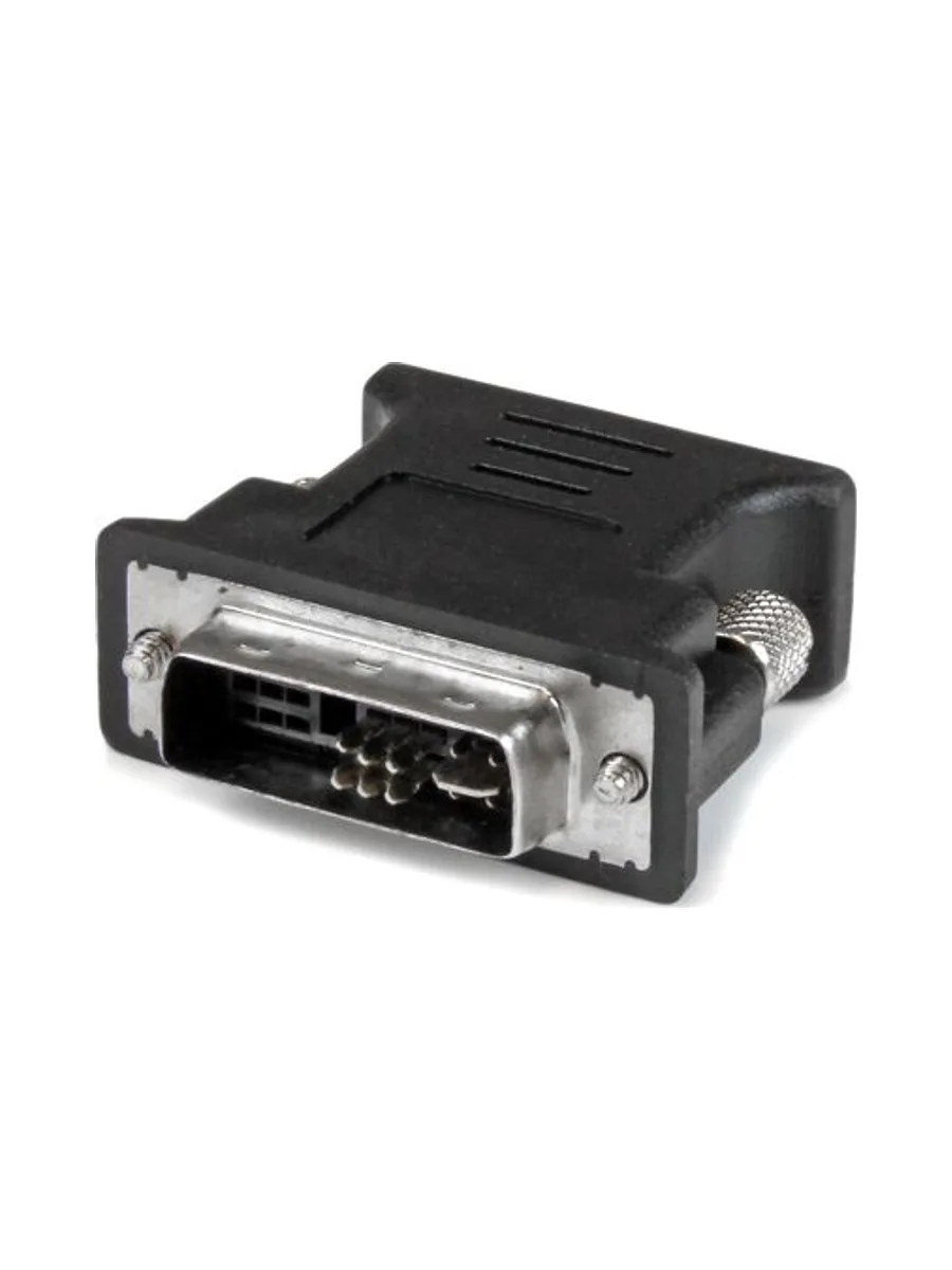 USB 3 to DVI/VGA External Video Card 4