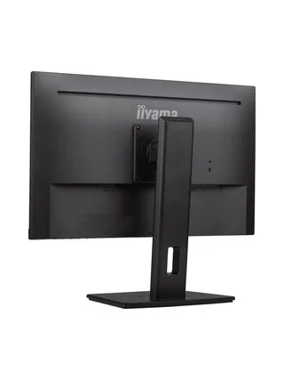 iiyama ProLite XUB2491H-B1 computer monitor 8
