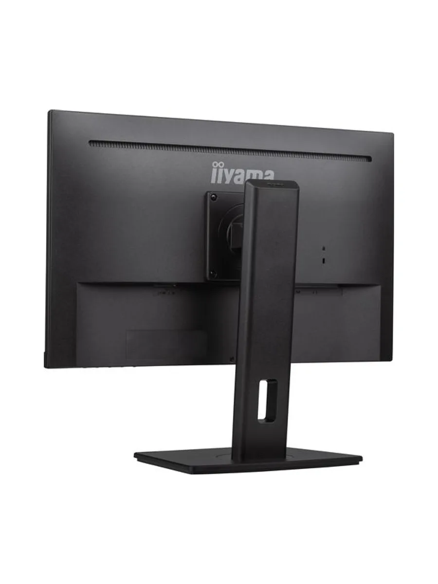 iiyama ProLite XUB2491H-B1 computer monitor 8