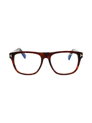 Tom Ford FT5902-B — Lunettes de vue 2