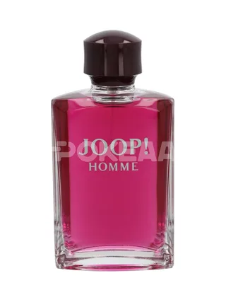 Joop! Homme Edt Spray 200ml 2
