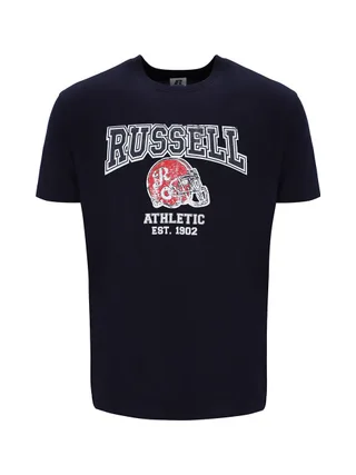 RUSSELL AMT A30421 - Jersey 5