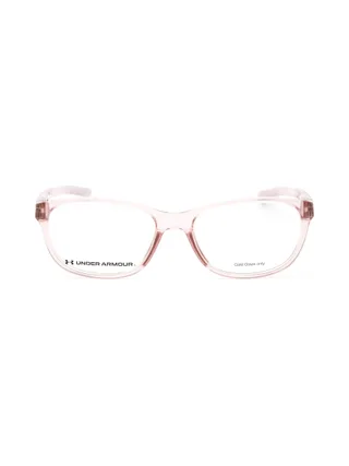Under Armour UA 5025 — Lunettes de vue 2