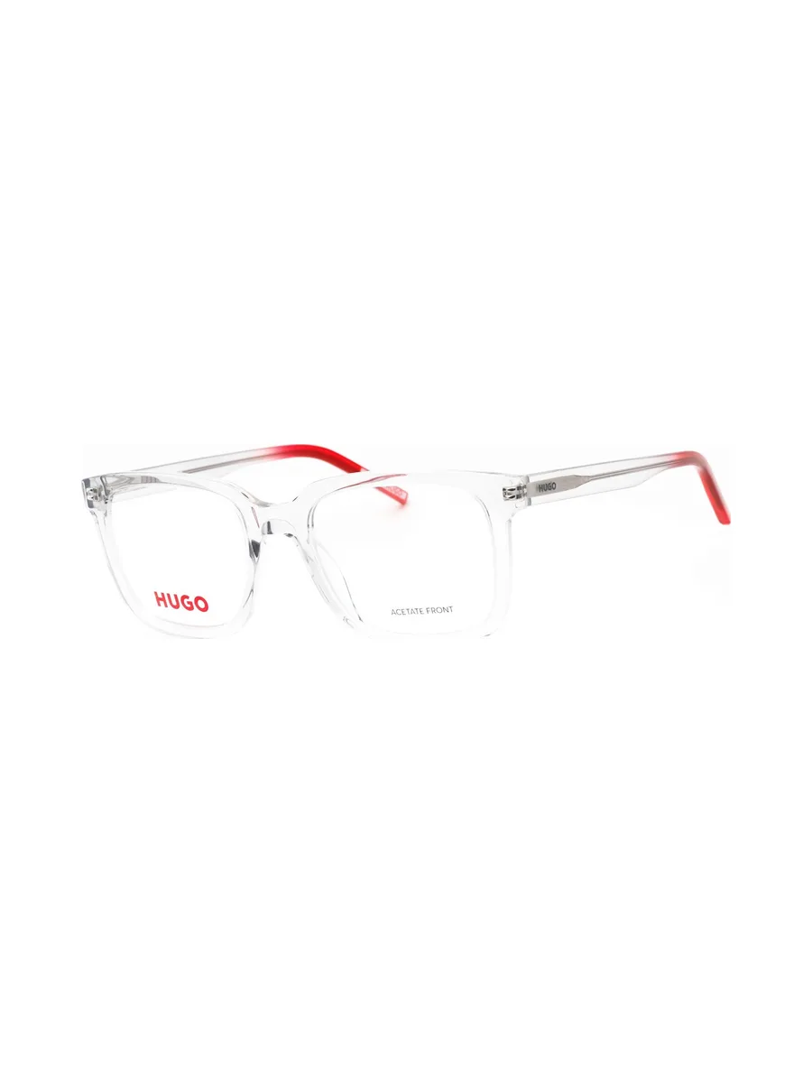 HUGO HG 1261 — Lunettes de vue 7