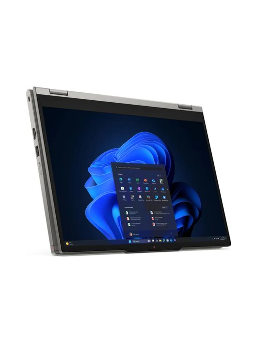 Lenovo ThinkPad L13 2-in-1 Gen 6 (Intel) 15