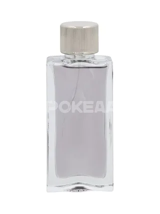 Abercrombie & Fitch First Instinct Man Edt Spray 50ml 2
