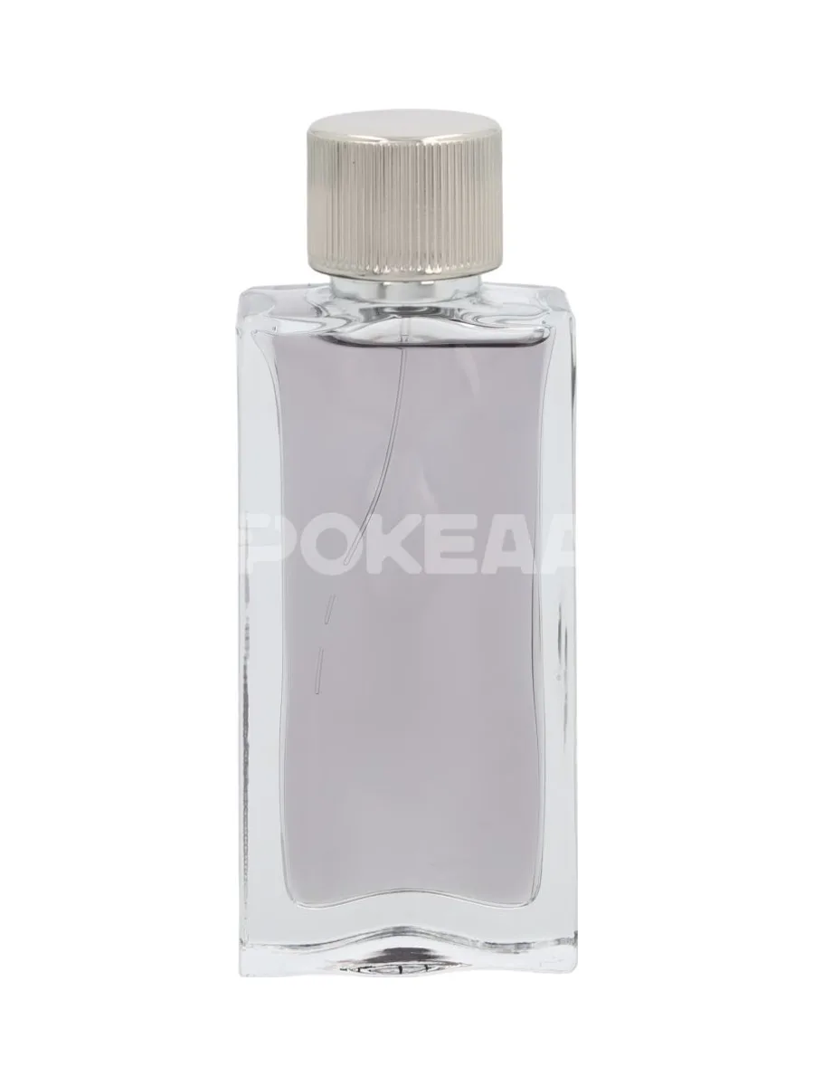 Abercrombie & Fitch First Instinct Man Edt Spray 50ml 2