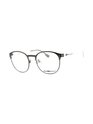 BMW BS5001 — Lunettes de vue 1