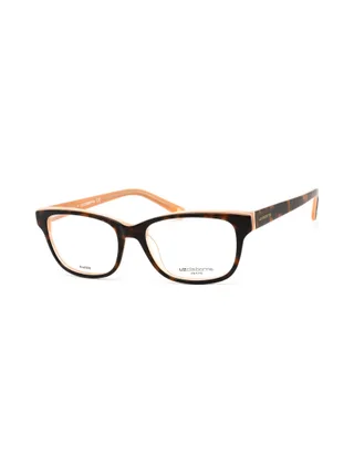 Liz Claiborne L 437 — Lunettes de vue 3