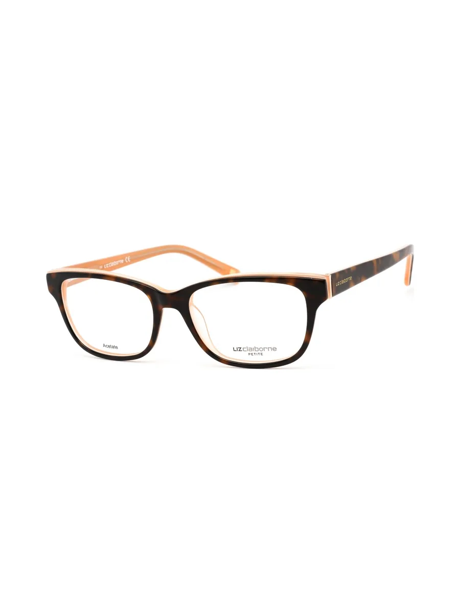 Liz Claiborne L 437 — Lunettes de vue 7