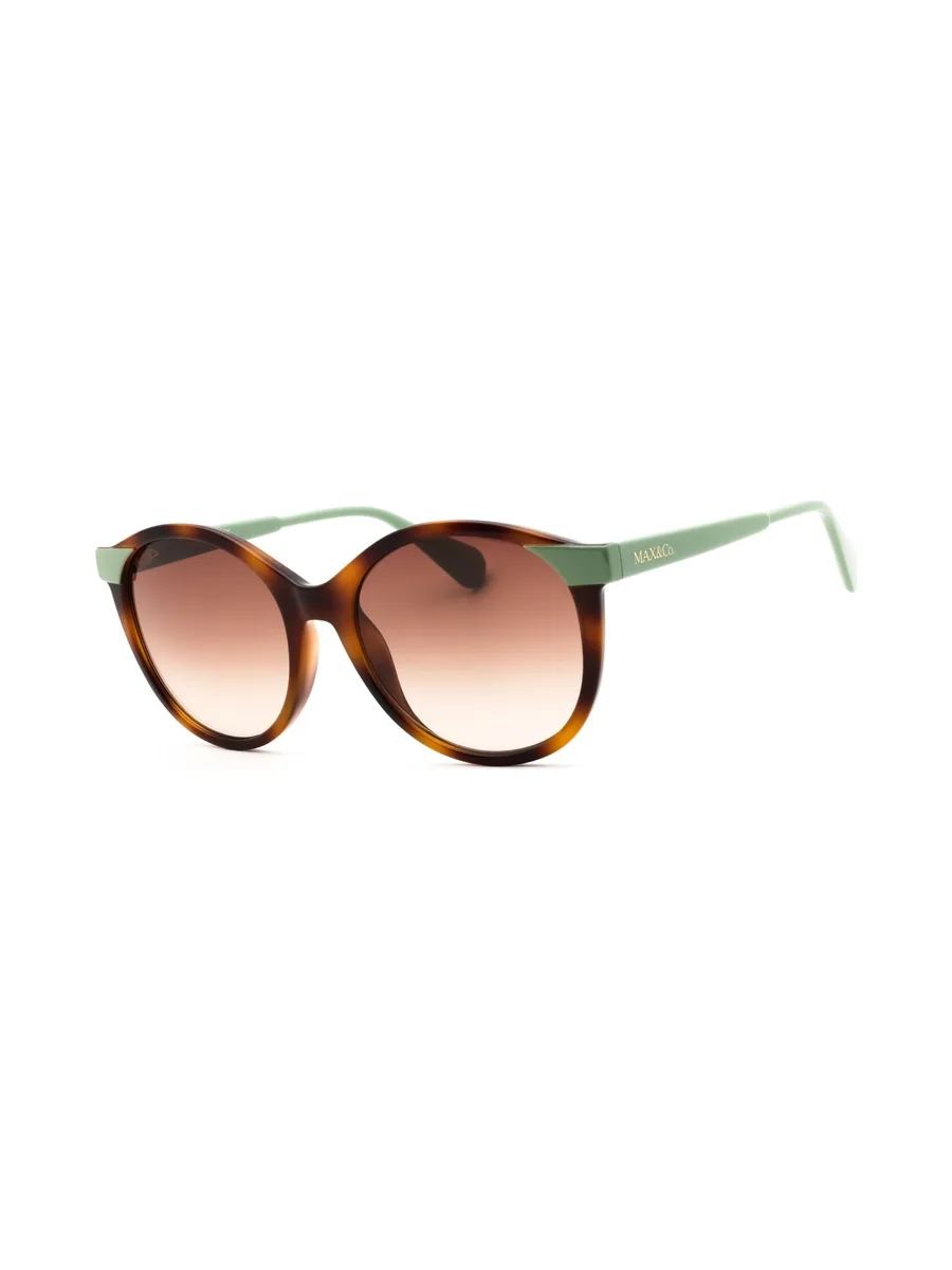 Max & Co MO0084 — Lunettes de soleil 3