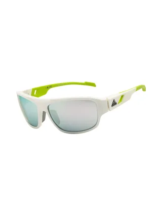 Adidas SP0045 — Lunettes de soleil 3
