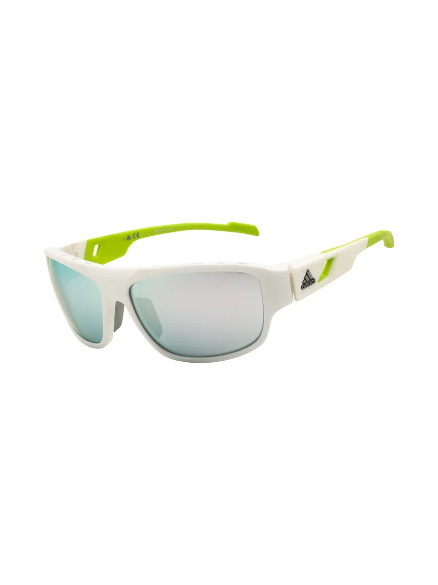 Adidas SP0045 — Lunettes de soleil 11